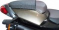 Triboseat Aprilia FALCO 1999-2005